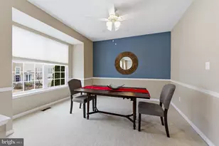 29197 Superior Cir, Easton, MD 21601 - Photo 8