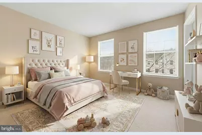 29197 Superior Circle, Easton, MD 21601 - Photo 30