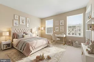 29197 Superior Cir, Easton, MD 21601 - Photo 30