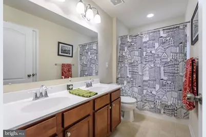 29197 Superior Circle, Easton, MD 21601 - Photo 32