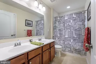 29197 Superior Cir, Easton, MD 21601 - Photo 32