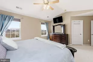 29197 Superior Cir, Easton, MD 21601 - Photo 22