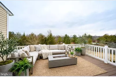 29197 Superior Circle, Easton, MD 21601 - Photo 16