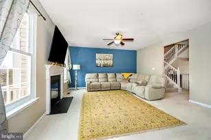 29197 Superior Cir, Easton, MD 21601 - Photo 18