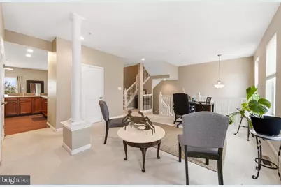 29197 Superior Circle, Easton, MD 21601 - Photo 10