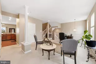 29197 Superior Cir, Easton, MD 21601 - Photo 10