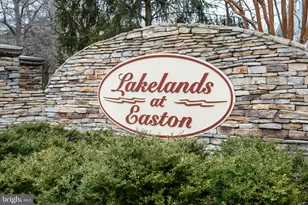 29197 Superior Cir, Easton, MD 21601 - Photo 42