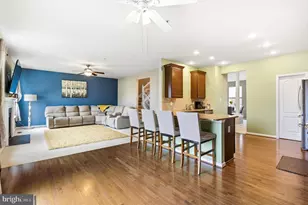 29197 Superior Cir, Easton, MD 21601 - Photo 12