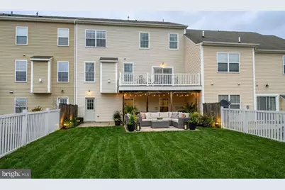 29197 Superior Circle, Easton, MD 21601 - Photo 38