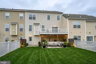 29197 Superior Cir, Easton, MD 21601 - Photo 38