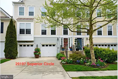 29197 Superior Circle, Easton, MD 21601 - Photo 2