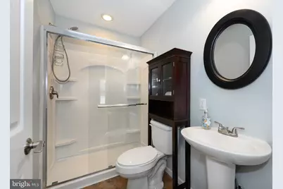 29197 Superior Circle, Easton, MD 21601 - Photo 38