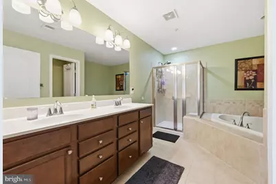 29197 Superior Circle, Easton, MD 21601 - Photo 22