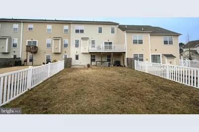 29197 Superior Circle, Easton, MD 21601 - Photo 38