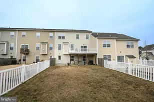 29197 Superior Cir, Easton, MD 21601 - Photo 38