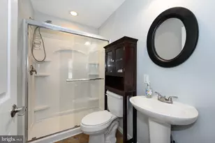 29197 Superior Cir, Easton, MD 21601 - Photo 36