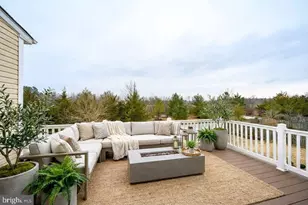 29197 Superior Cir, Easton, MD 21601 - Photo 2