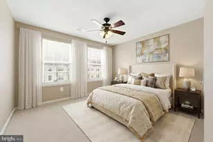 29197 Superior Cir, Easton, MD 21601 - Photo 30