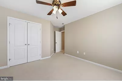 29197 Superior Circle, Easton, MD 21601 - Photo 32