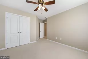29197 Superior Cir, Easton, MD 21601 - Photo 32
