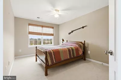 29197 Superior Circle, Easton, MD 21601 - Photo 26