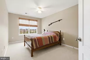 29197 Superior Cir, Easton, MD 21601 - Photo 26