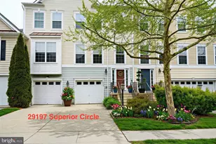 29197 Superior Cir, Easton, MD 21601 - Photo 1