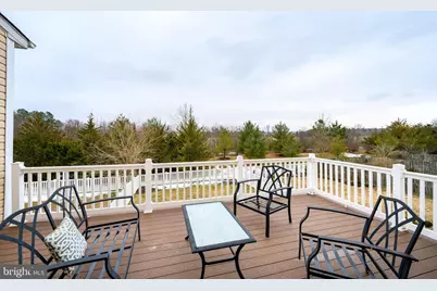 29197 Superior Circle, Easton, MD 21601 - Photo 14