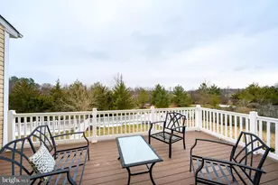 29197 Superior Cir, Easton, MD 21601 - Photo 14