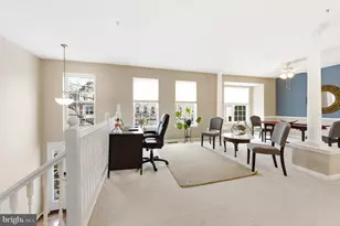 29197 Superior Cir, Easton, MD 21601 - Photo 6