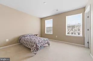 29197 Superior Cir, Easton, MD 21601 - Photo 28