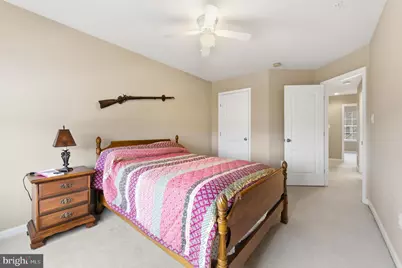 29197 Superior Circle, Easton, MD 21601 - Photo 26