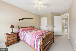 29197 Superior Cir, Easton, MD 21601 - Photo 26