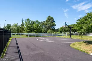 29197 Superior Cir, Easton, MD 21601 - Photo 46