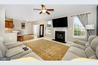 29197 Superior Circle, Easton, MD 21601 - Photo 16