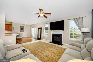29197 Superior Cir, Easton, MD 21601 - Photo 16