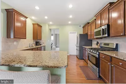 29197 Superior Circle, Easton, MD 21601 - Photo 12