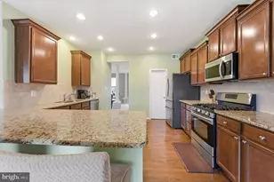 29197 Superior Cir, Easton, MD 21601 - Photo 12