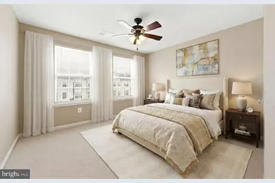 29197 Superior Circle, Easton, MD 21601 - Photo 32