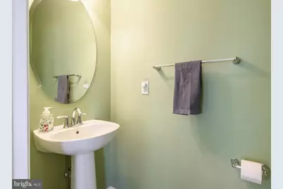 29197 Superior Circle, Easton, MD 21601 - Photo 20