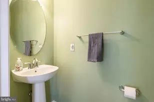 29197 Superior Cir, Easton, MD 21601 - Photo 20