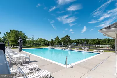 29197 Superior Circle, Easton, MD 21601 - Photo 44