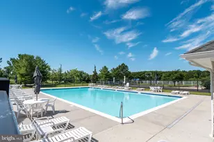 29197 Superior Cir, Easton, MD 21601 - Photo 44