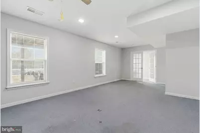 29197 Superior Circle, Easton, MD 21601 - Photo 36