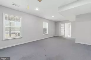 29197 Superior Cir, Easton, MD 21601 - Photo 36