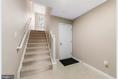 29197 Superior Circle, Easton, MD 21601 - Photo 34