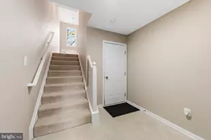 29197 Superior Cir, Easton, MD 21601 - Photo 34