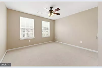 29197 Superior Circle, Easton, MD 21601 - Photo 30