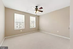 29197 Superior Cir, Easton, MD 21601 - Photo 30