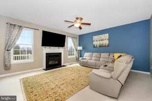 29197 Superior Cir, Easton, MD 21601 - Photo 16